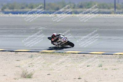 media/Apr-04-2024-Racers Edge (Thu) [[ac0bf05b20]]/A Group/Session 5 (Bowl Exit)/